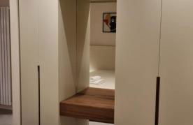 La casetta di nonno Tó - Foto 2