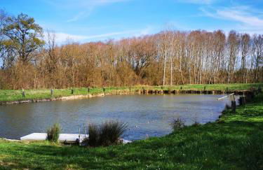 L'Aarona du Lidon - Foto 10