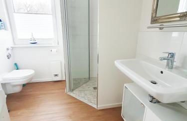 Ferienwohnung Beste - für eine entspannte Auszeit - Foto 9