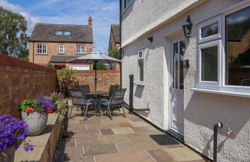 3 Springhaven - Photo 22