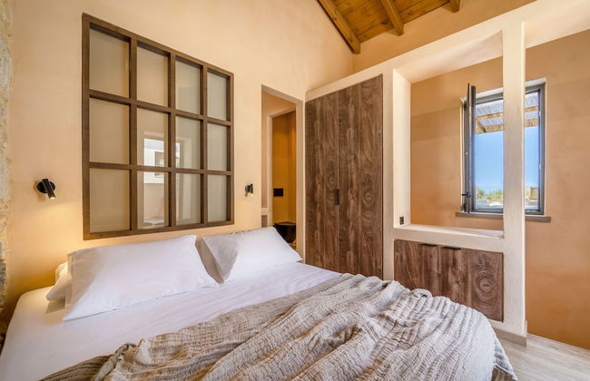 Kaliva Residence - Foto 11