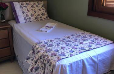 Hortênsiailedefrance - Foto 35