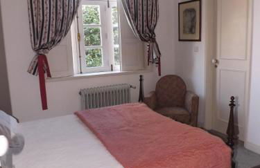 Quinta da Fata - Foto 50