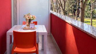 Bnbook Residence La Red - Foto 4