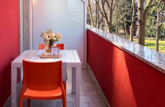 Bnbook Residence La Red - Photo 11