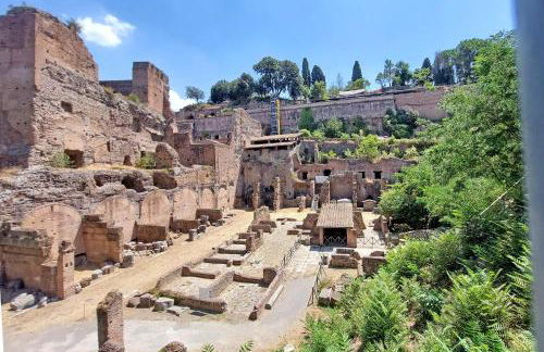 MM Luxury Apartment - Foto 24