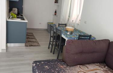 Borgo Marino casa vacanze - Foto 54