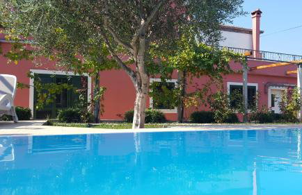 Villa Luna - Photo 16