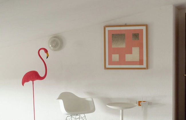 Spacebility Airport- self check-in - Foto 42