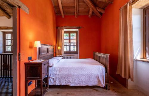 Apartment Grande by Interhome - Foto 18