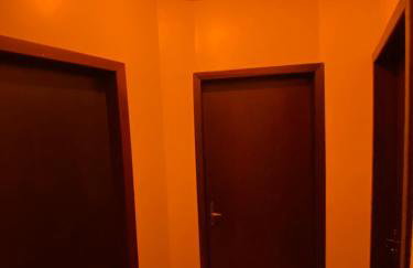 Apartamento Familiar Confort 2 - Photo 12