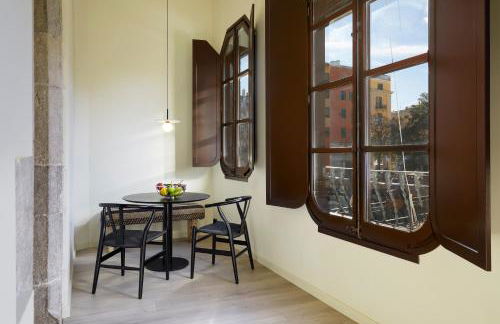 Gaia Apartments & Lofts Girona - Foto 25