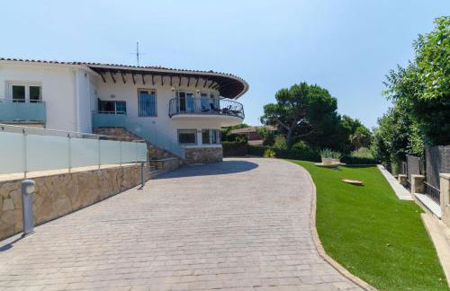 Club Villamar - Papagayo - Foto 45