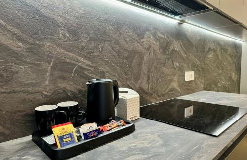 Adige Apartments - Foto 30