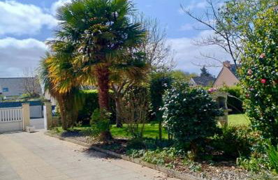 La Baronnière de Loctudy - Foto 2