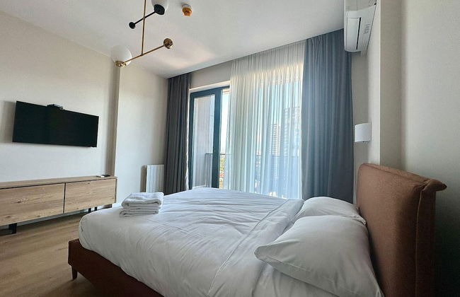 Nova Concierge - Foto 51