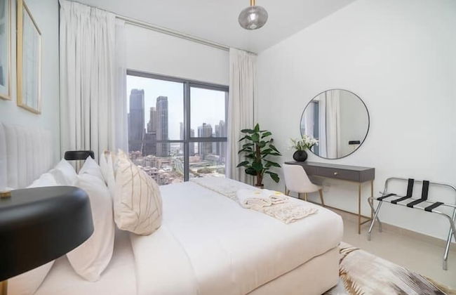 Downtown - Bellevue Towers - Photo 32