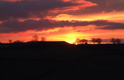 Pencubitt House - Photo 39