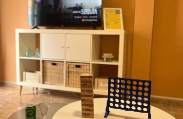 La Garita Vista azul - Foto 26