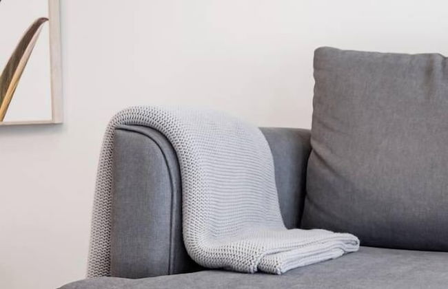 Discover Little Italy From a Bright Apartment - Foto 21