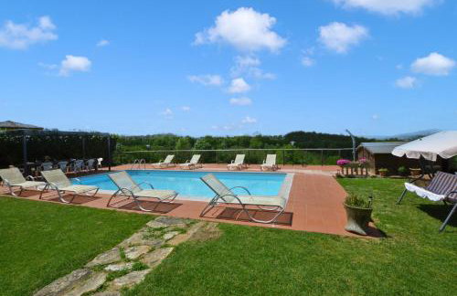 Casa Sofi - Happy Rentals - Photo 38