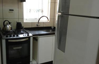 Apartamento no centro de Cascavel PR - Foto 17