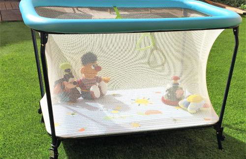 Villa Strelitzia Gran Canaria - Foto 16