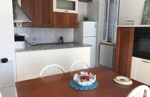 Brezza di Mare - Foto 10