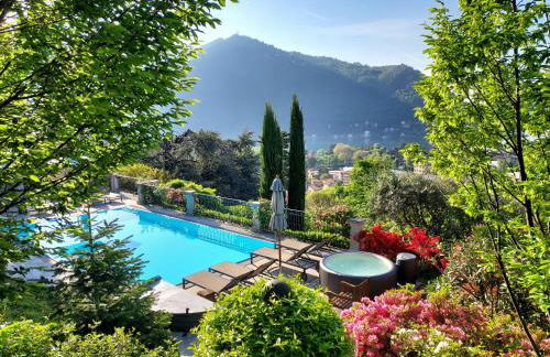 Casa Santo Stefano - Foto 15