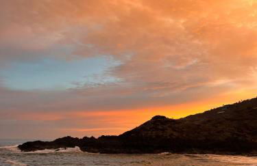 Horizonte azul - Foto 40