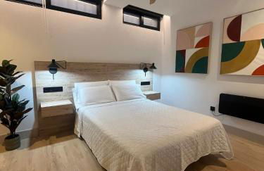 AM IV Segovia VUT - Foto 50