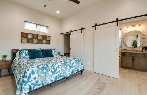 Game Room! Luxury Group Getaway in Fountain Hills - Foto 31