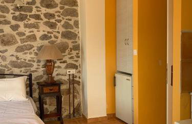 VERANDA BLUE - POROS - Foto 17