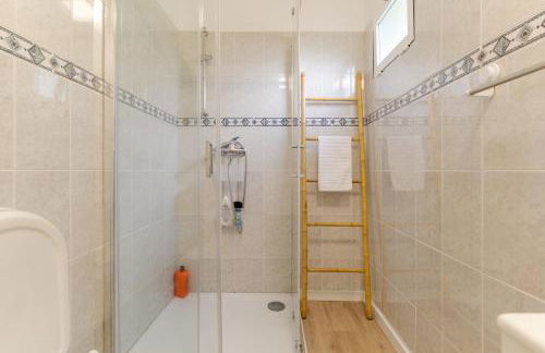 Casa da Hortência do Faial - Foto 23