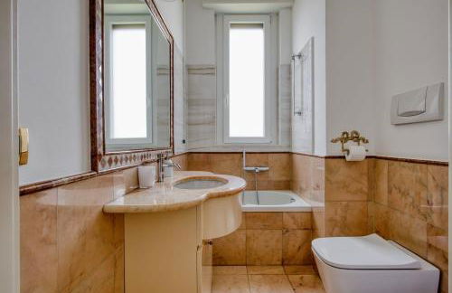 Palmanova sixty-seven with terrace - Foto 27