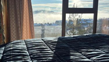 Eva Guesthouse - Photo 3