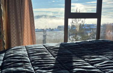 Eva Guesthouse - Foto 3