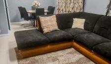 Spacious 3BR near Etihad and Coop Live Free Parking - Foto 5