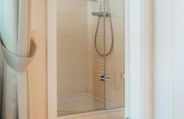 Lieblingsapartment No.11 in Toplage mit 2 SZ - Foto 11