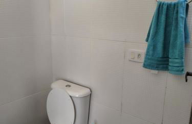 Casa Caminho do Mar - Foto 13