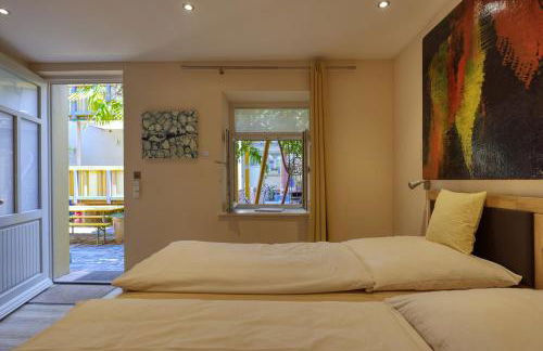 AD1716 apARTments Marktheidenfeld - Foto 58