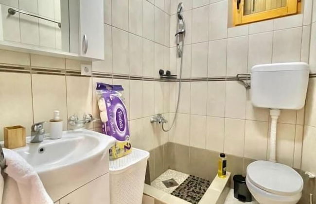 Family Resort Canj - Foto 37