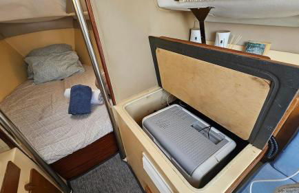 Lisbon Belém Chalenger - Photo 20