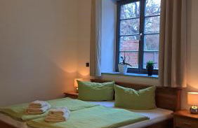 FerienRemise - Foto 52