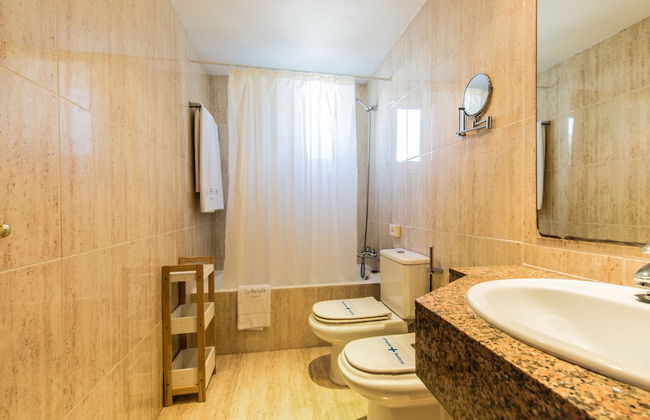 Villa Andratx - Foto 26