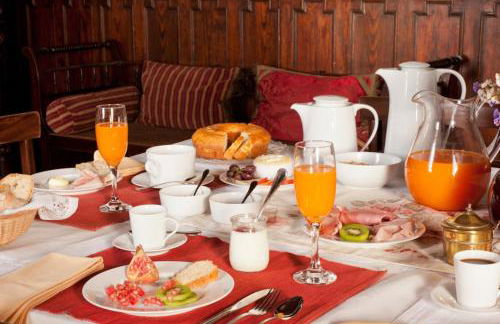 Quinta do Campo - Foto 60