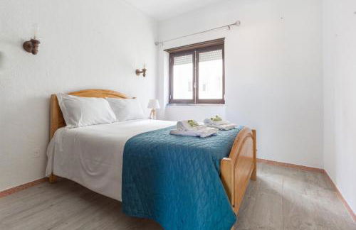 T3 Praia do Baleal - Foto 8