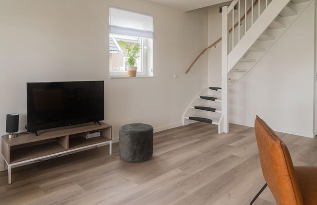 Lakeview Villa With Swimming and Fishing Pier - Foto 17