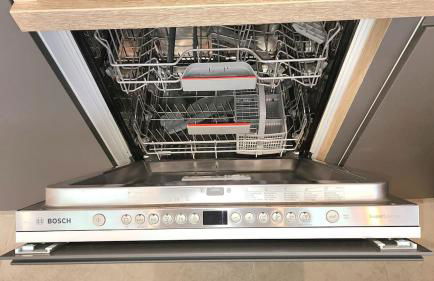 Appartement de standing avec jacuzzi - Foto 11