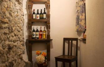 Antiche Mura - Foto 15